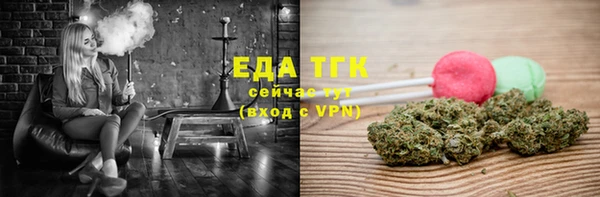 apvp Липки
