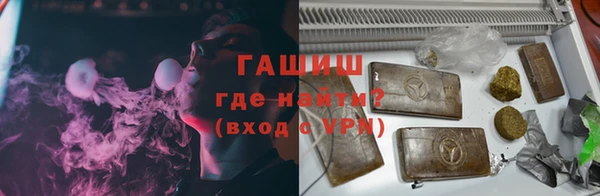 apvp Липки
