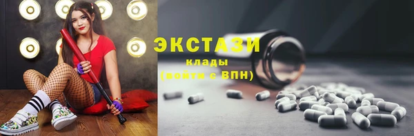 apvp Липки