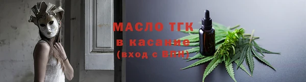 apvp Липки