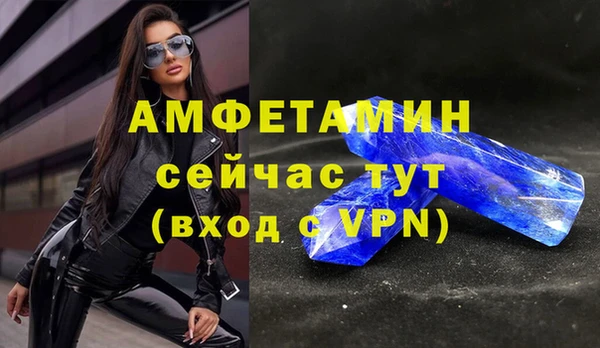 apvp Липки