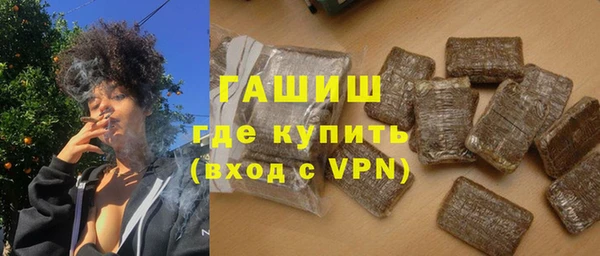 apvp Липки