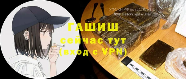 стаф Майский